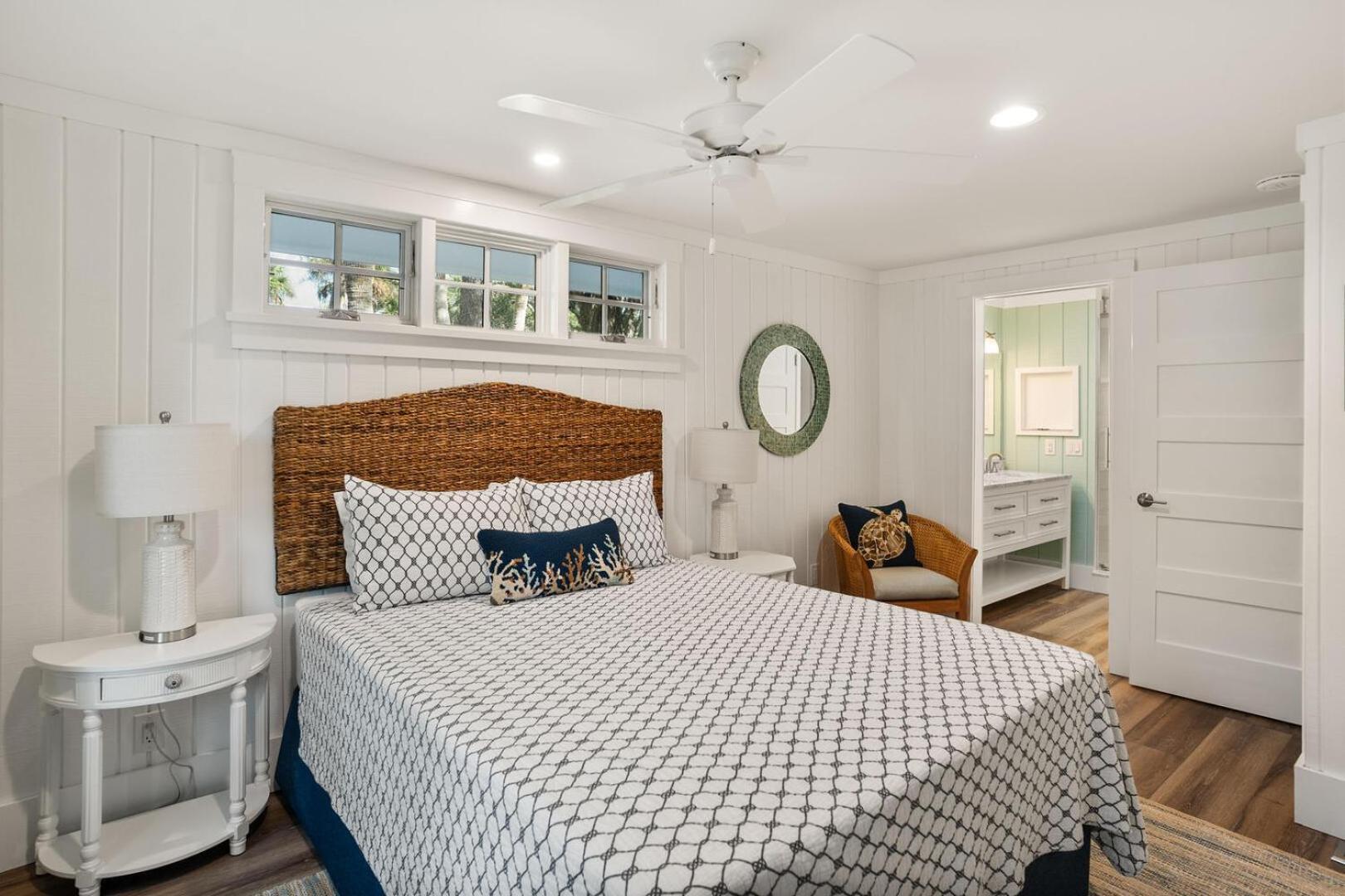 116 Sea Otter Villa Fripp Island Ngoại thất bức ảnh