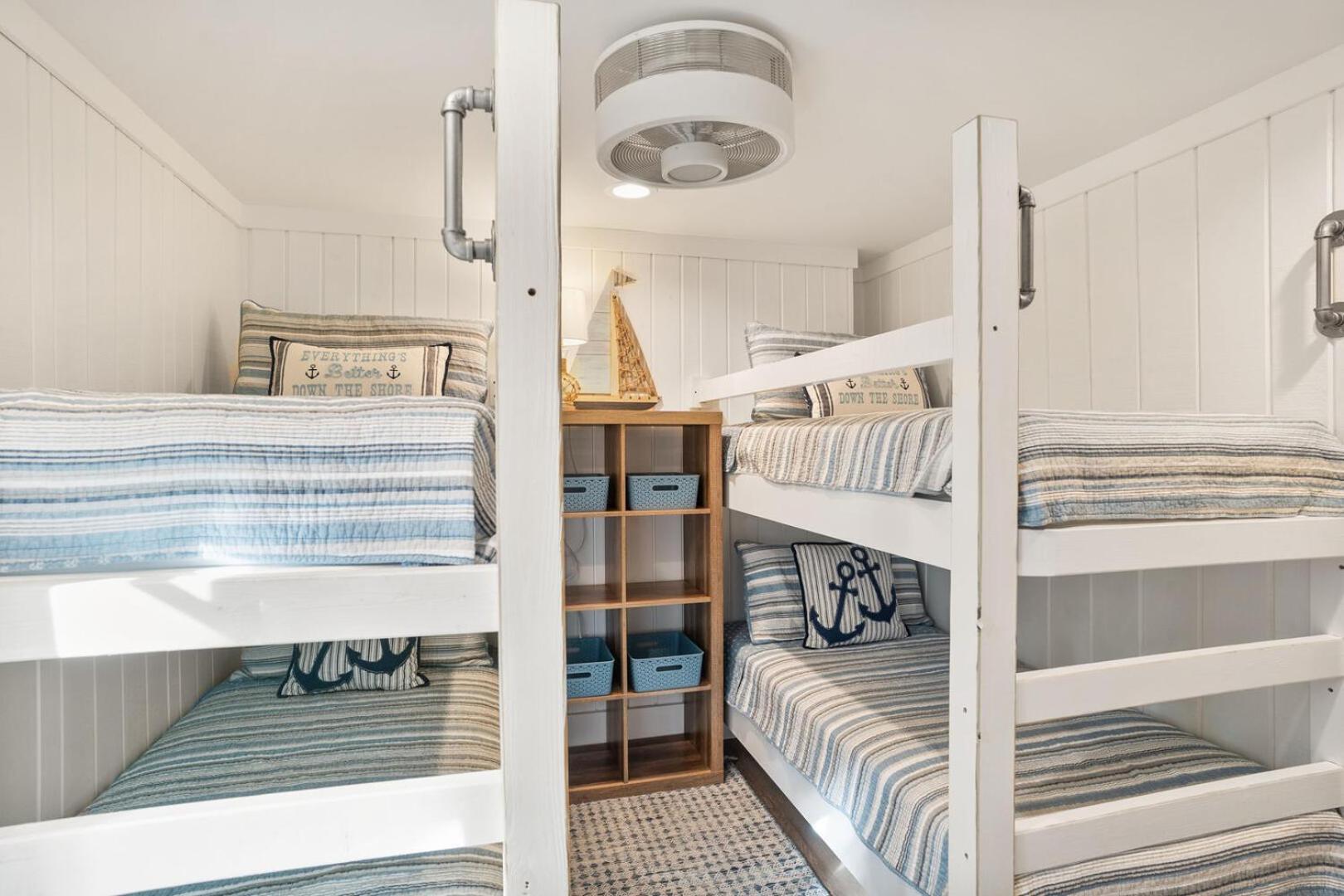 116 Sea Otter Villa Fripp Island Ngoại thất bức ảnh