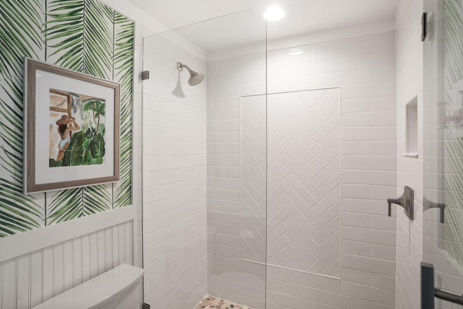 116 Sea Otter Villa Fripp Island Ngoại thất bức ảnh