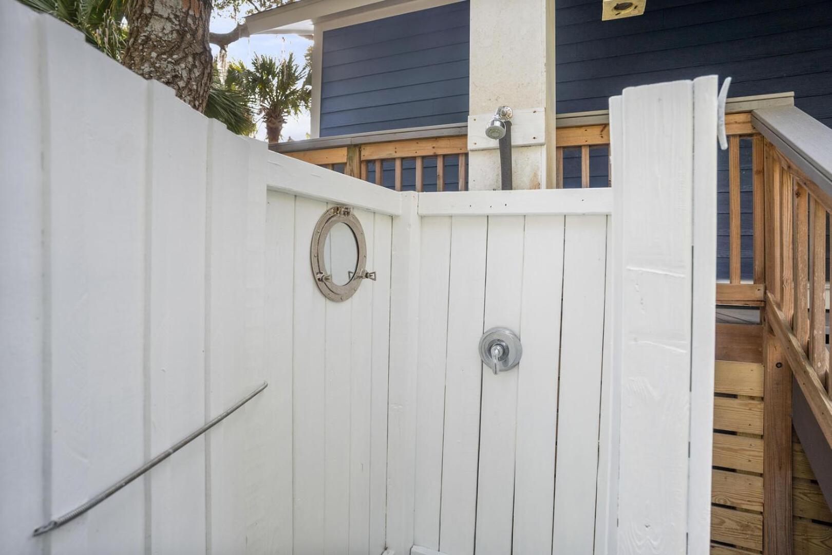 116 Sea Otter Villa Fripp Island Ngoại thất bức ảnh