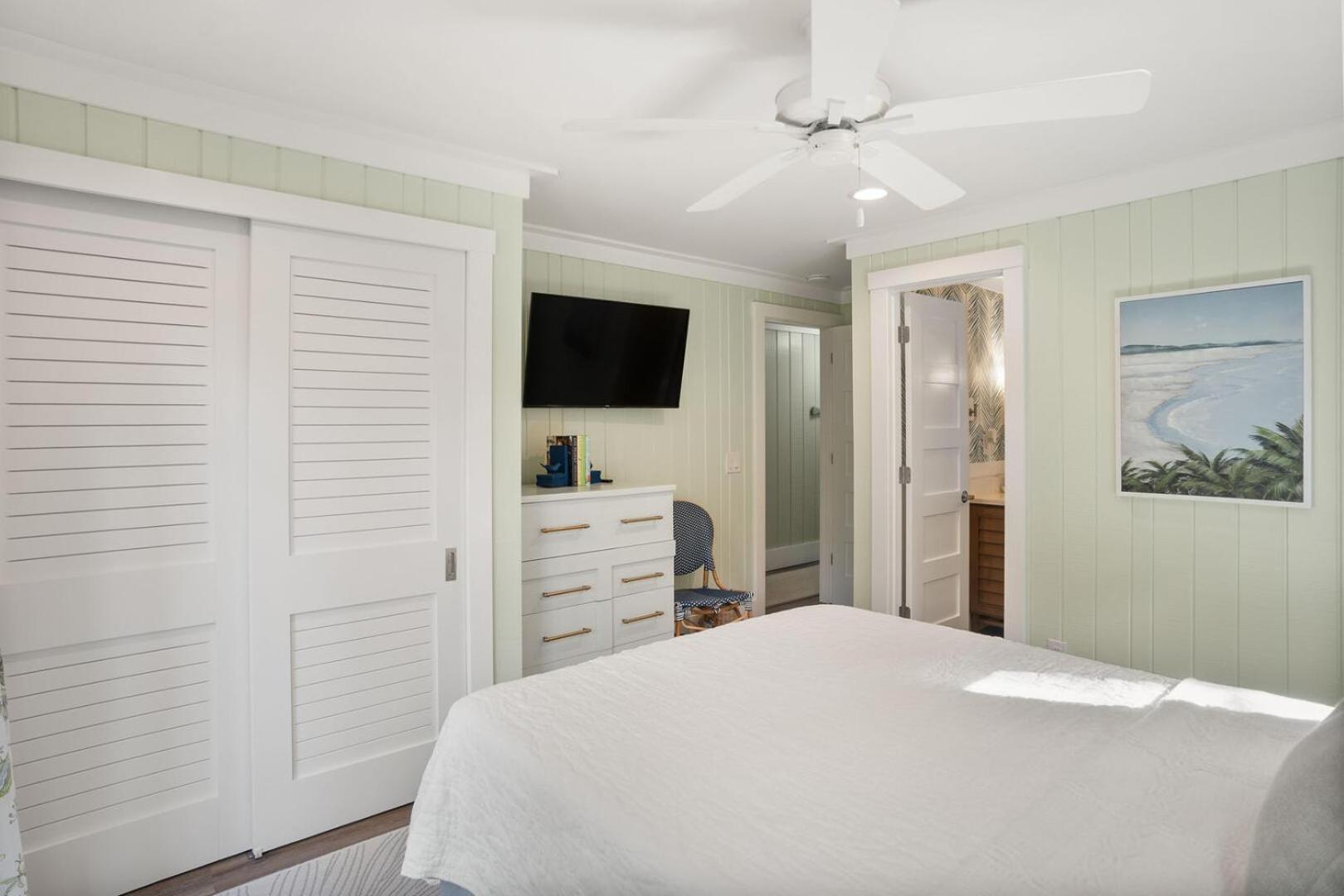 116 Sea Otter Villa Fripp Island Ngoại thất bức ảnh